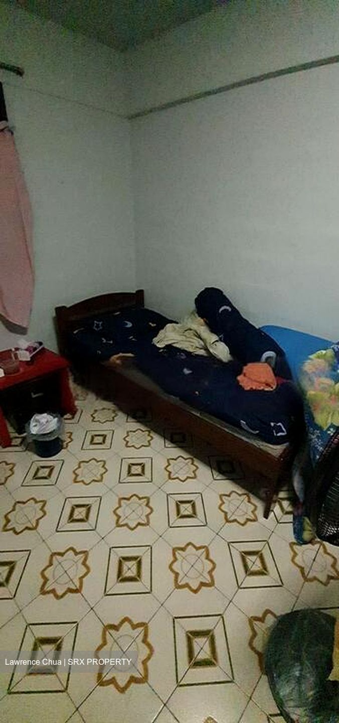 Blk 414 Teck Ghee Heartlands (Ang Mo Kio), HDB 4 Rooms #461105381